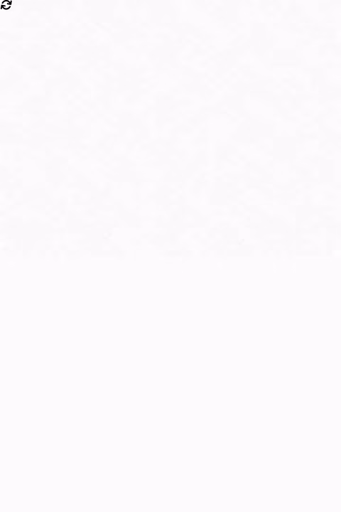 Cavallero-Plastics Homepage 1440px