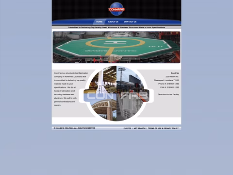 Con-Fab-Engineering-Welding Homepage 1440px