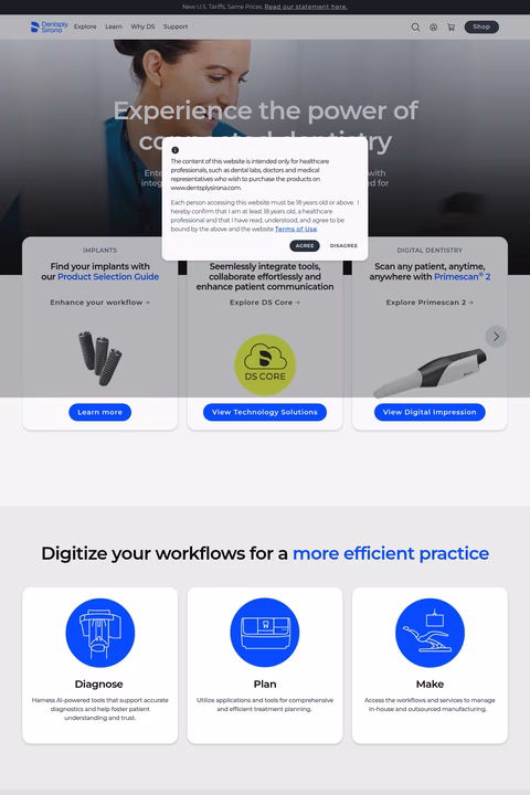Dentsply-Sirona En-Us 1440px