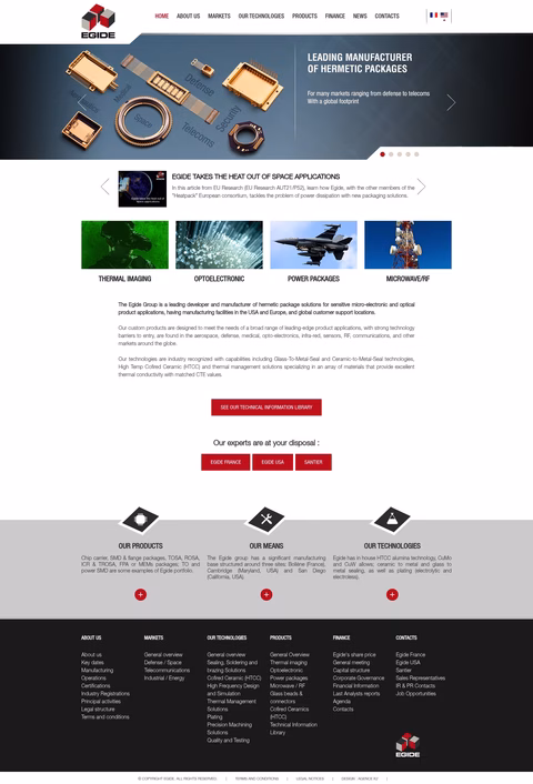 Egide-Group En 1440px