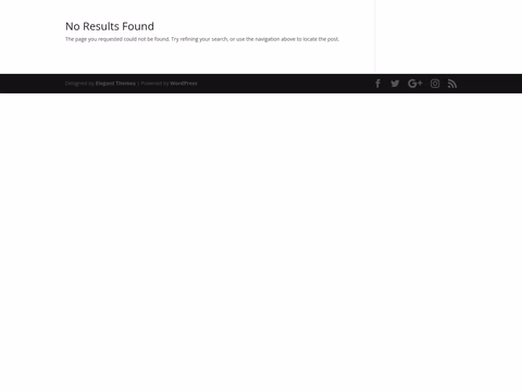Ely-Tool Homepage 1440px