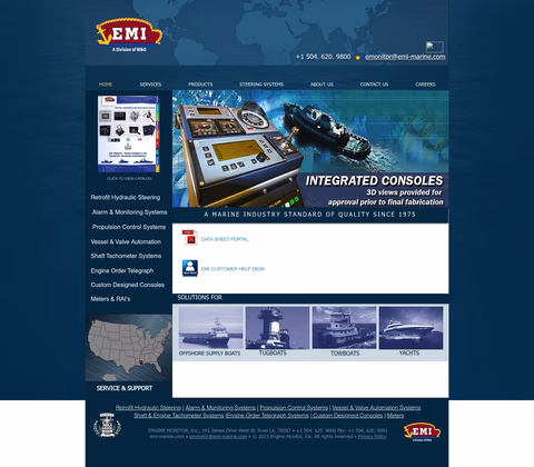 Engine-Monitor-Inc Homepage 1440px