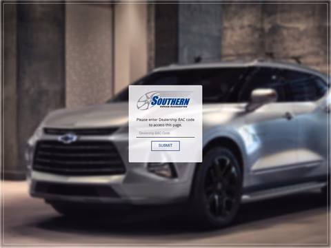 General-Motors-Specialty-Vehicles Members-Login/ 1440px