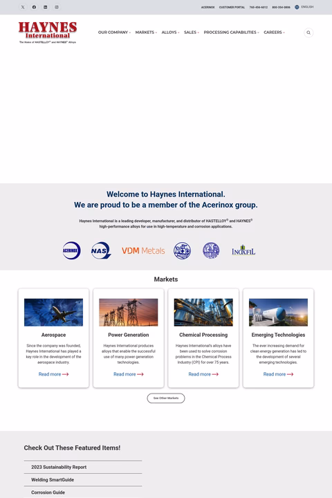 Haynes-International En/ 1440px