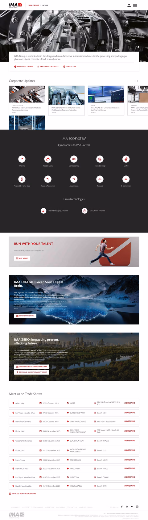 Ima-Group En/ 1440px