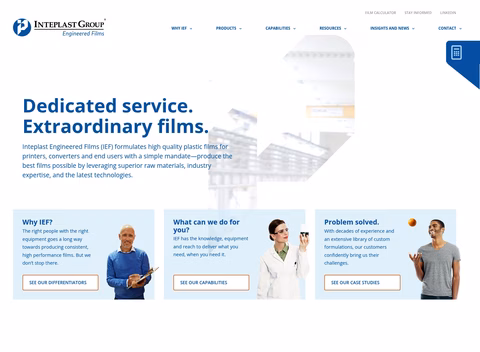 Inteplast-Engineered-Films Homepage 1440px