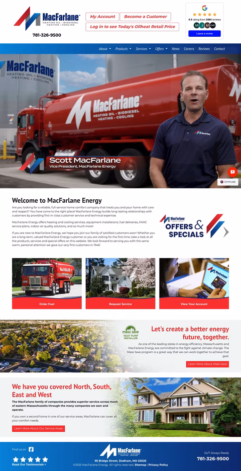 Macfarlane-Energy Homepage 1440px