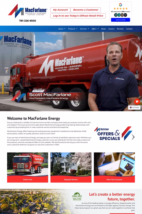 Macfarlane-Energy Homepage 1440px