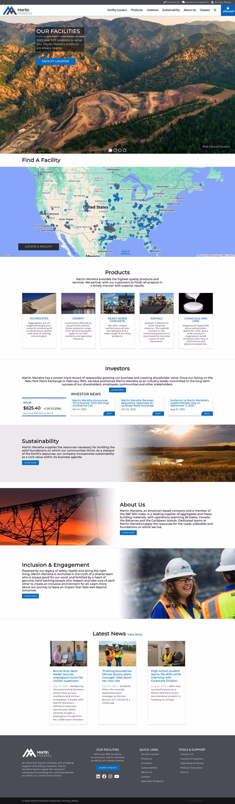 Martin-Marietta-2 Homepage 1440px