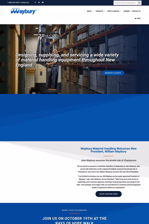 Maybury-Material-Handling Homepage 1440px