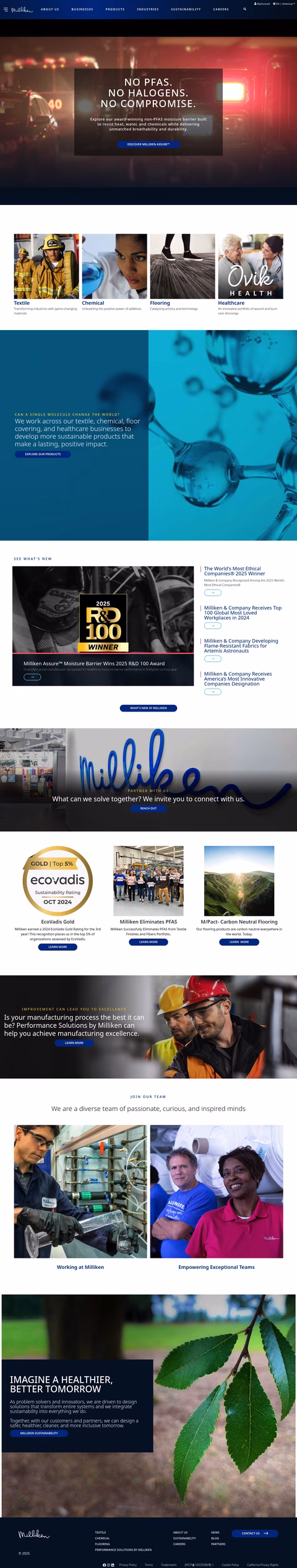 Milliken-Company En-Us 1440px