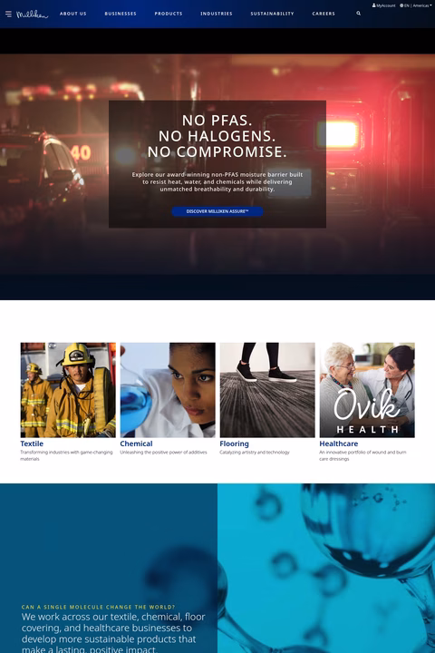Milliken-Company En-Us 1440px