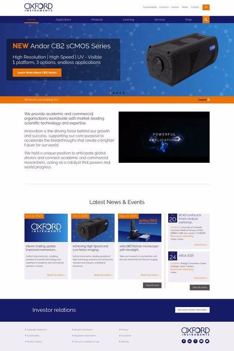 Oxford-Instruments-2 Homepage 1440px