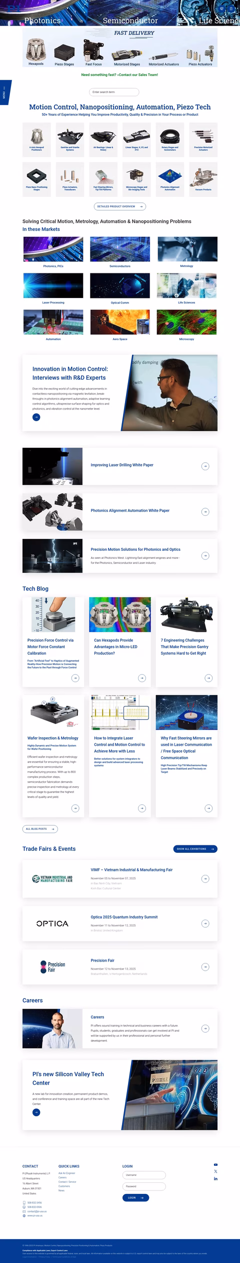 Physik-Instrumente En/ 1440px