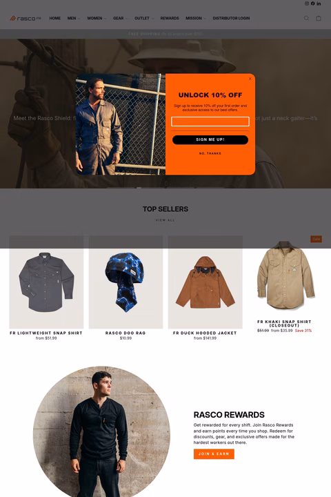 Rasco-Fr Homepage 1440px