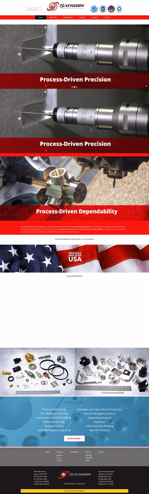 Sathorn-Corporation Homepage 1440px