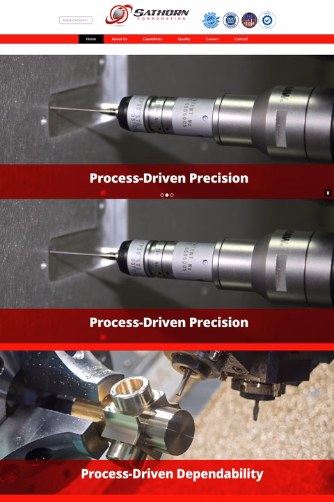 Sathorn-Corporation Homepage 1440px