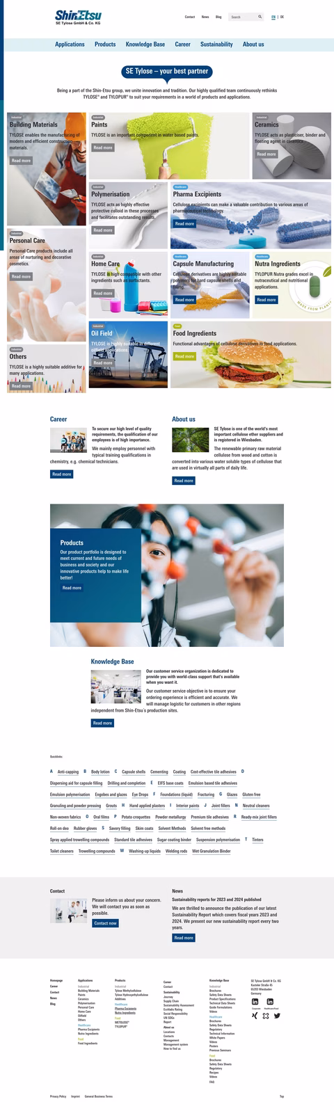 Se-Tylose-Usa En/ 1440px