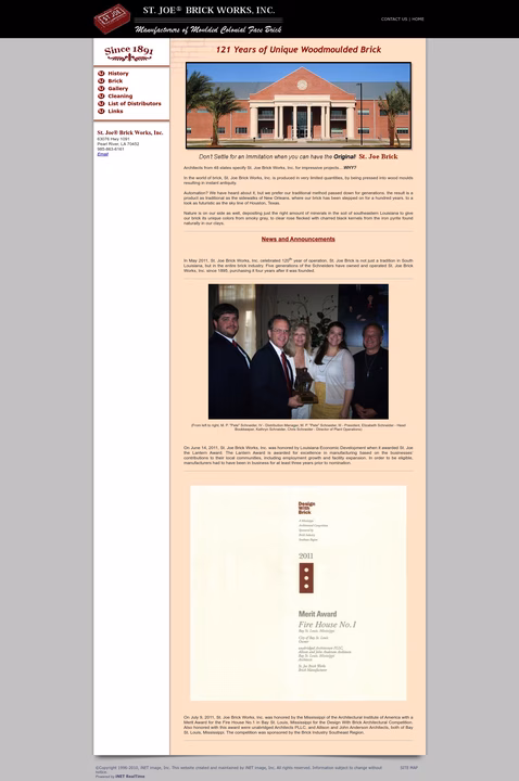 St-Joe-Brick-Works Homepage 1440px