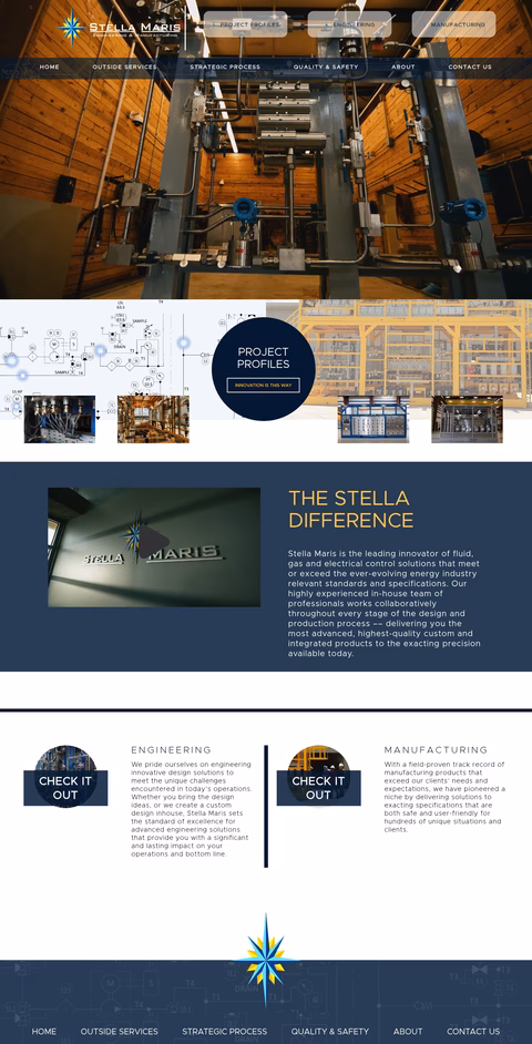 Stella-Maris Homepage 1440px