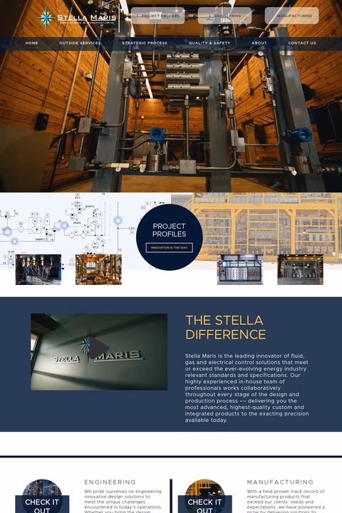 Stella-Maris Homepage 1440px