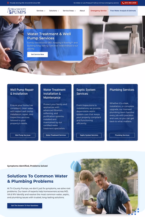 Tri-County-Pumps Homepage 1440px