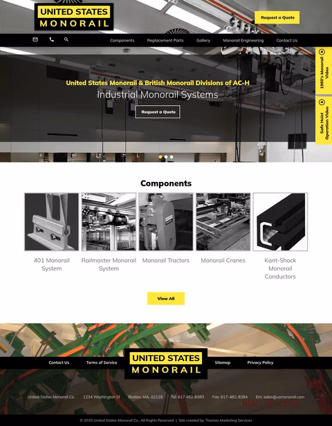 United-States-Monorail Homepage 1440px