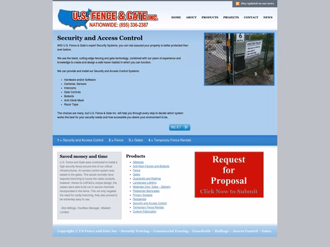 Us-Fence-Gate Homepage 1440px