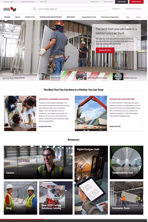 Usg-Corporation-2 Content/Usgcom/En.html/ 1440px