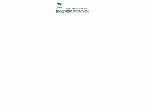 Vacuum-Plus-Manufacturing Homepage 1440px