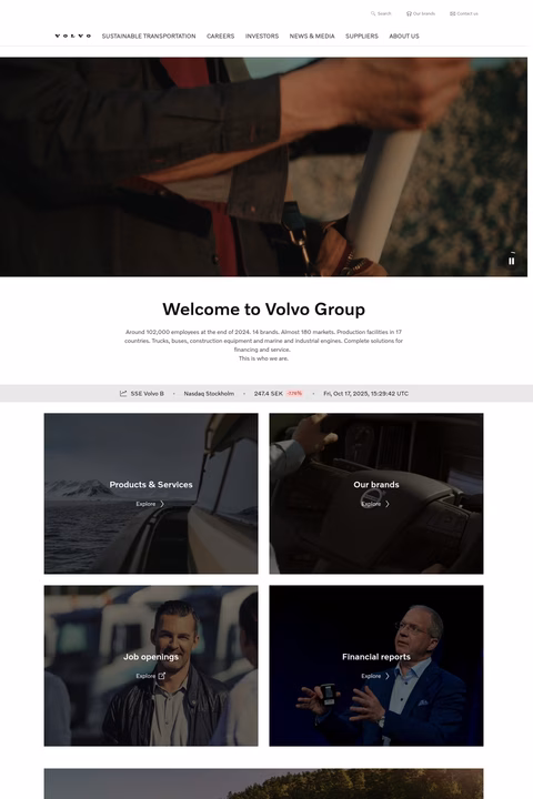 Volvo-Group En/ 1440px
