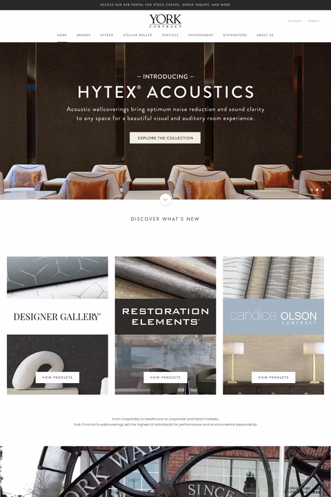 York-Contract Homepage 1440px