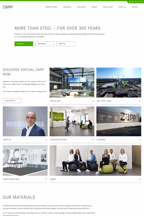 Zapp-Precision-Metals En-Us/ 1440px