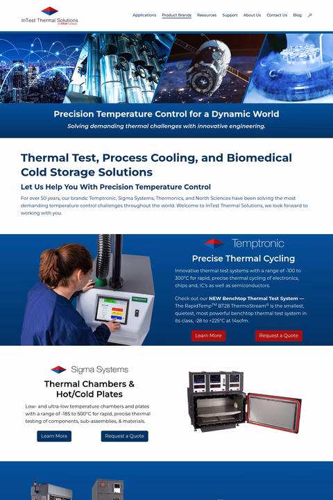 Intest-Thermal-Solutions Home 1440px