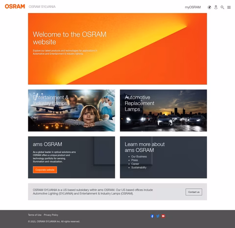 Osram-Sylvania Cb/ 1440px
