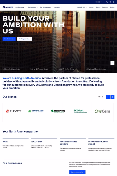 Amrize Us/En/ 1440px