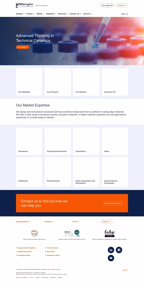 Morgan-Technical-Ceramics En-Gb/ 1440px