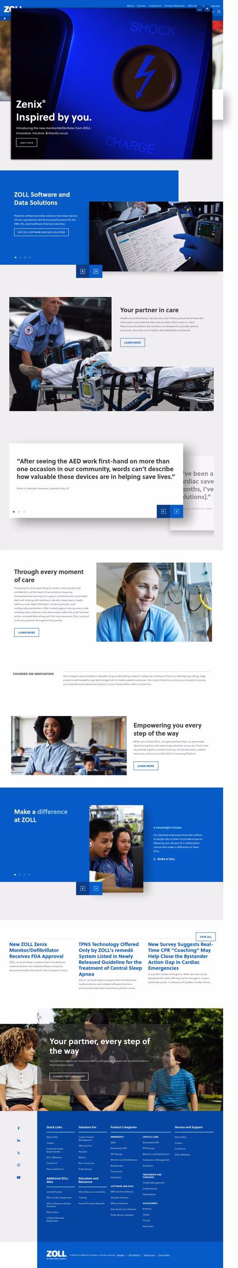 Zoll-Medical En-Us/ 1440px