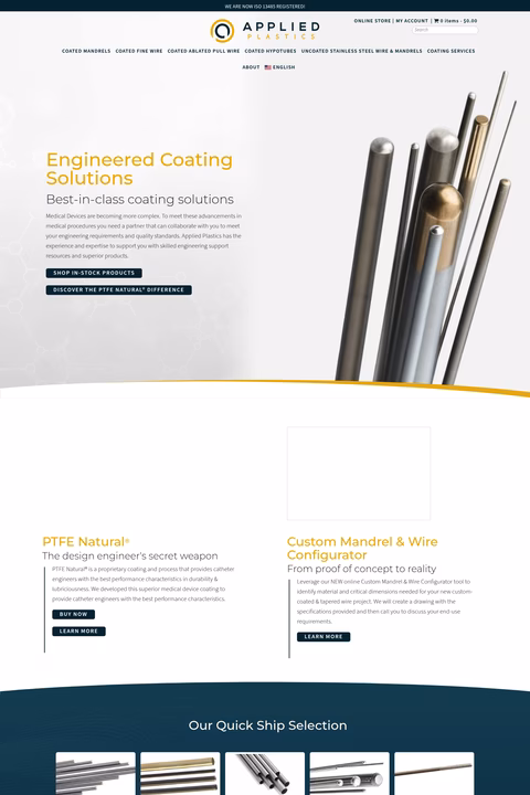 Applied-Plastics-2 Homepage 1440px