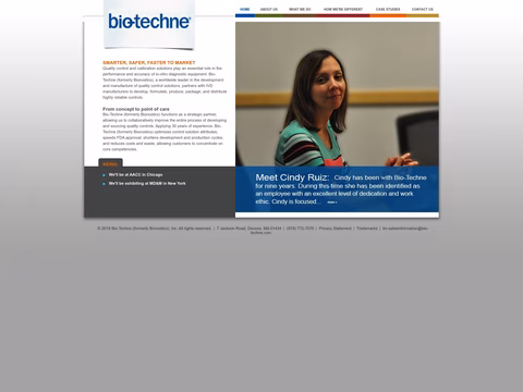 Bio-Techne-2 Homepage 1440px
