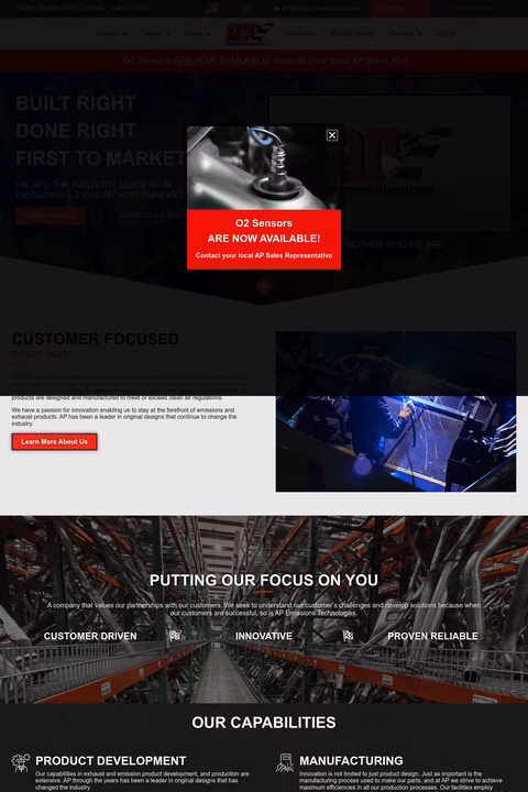 Ap-Emissions-Technologies Homepage 1440px