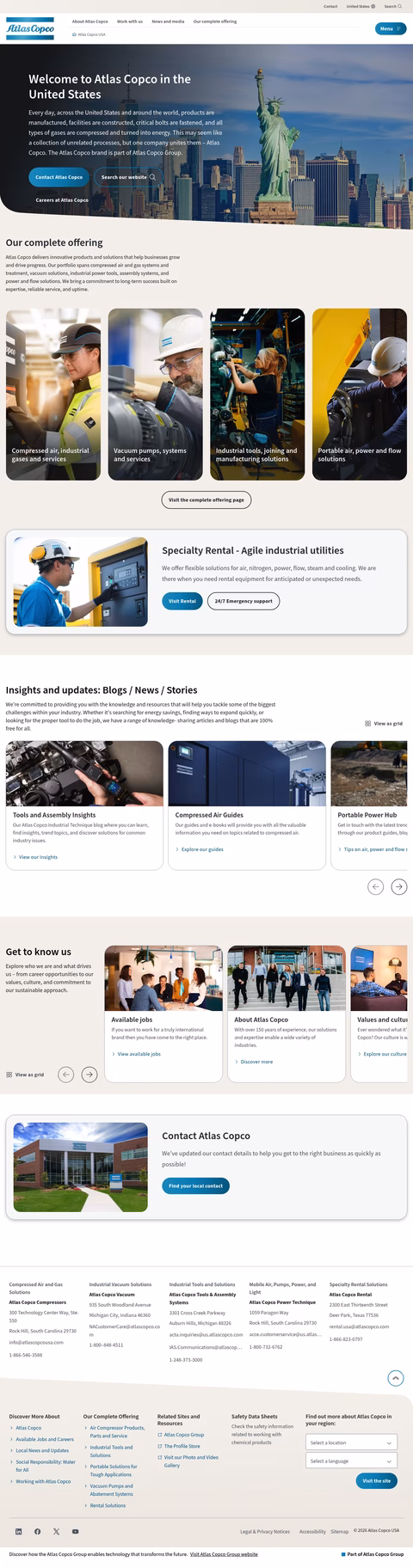 Atlas-Copco En-Us 1440px