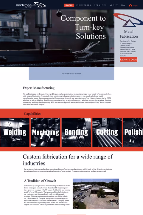 Bartimaeus-By-Design Homepage 1440px