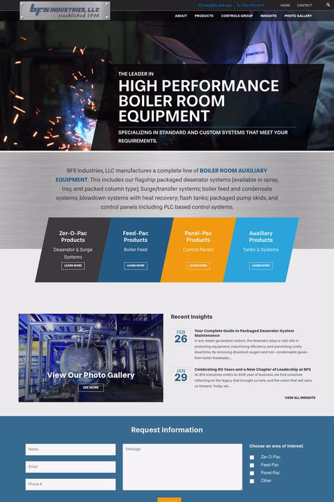 Bfs-Industries Homepage 1440px