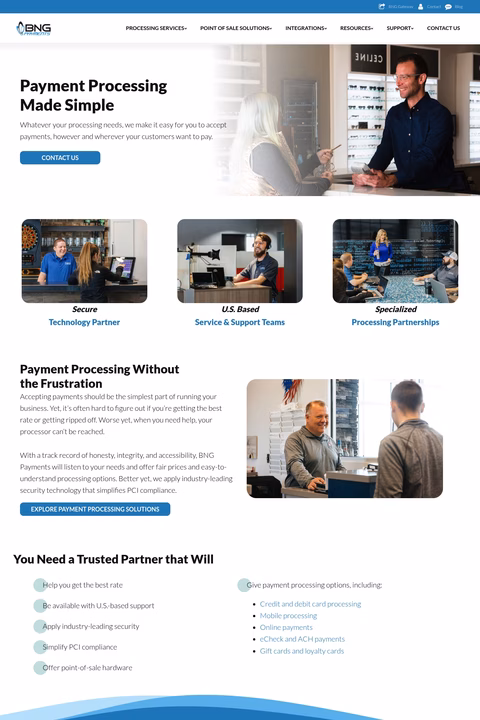 Bng-Payments Homepage 1440px