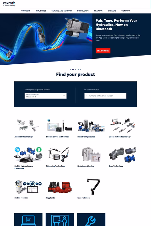 Bosch-Rexroth En/Us/ 1440px