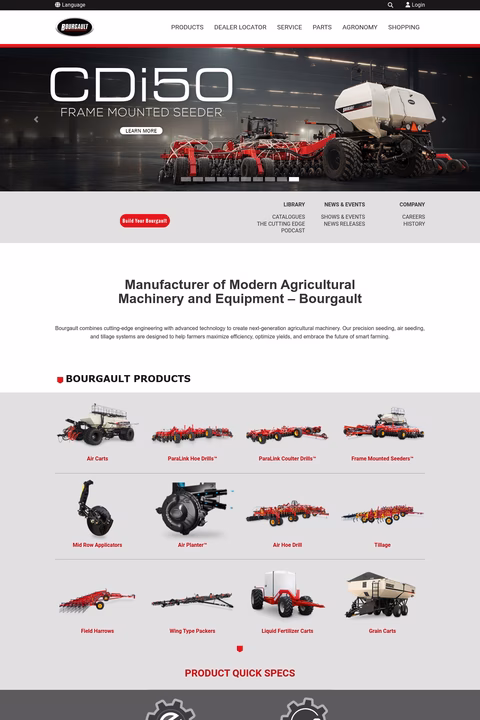 Bourgault-Industries-Ltd En-Us/ 1440px