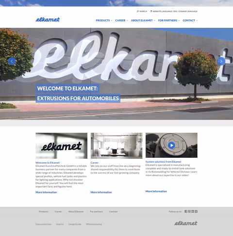Elkamet-Inc En 1440px