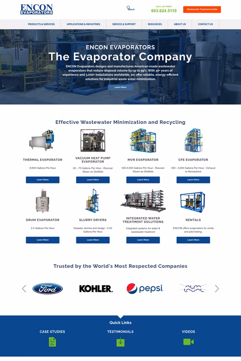 Evaporator-Inc Homepage 1440px