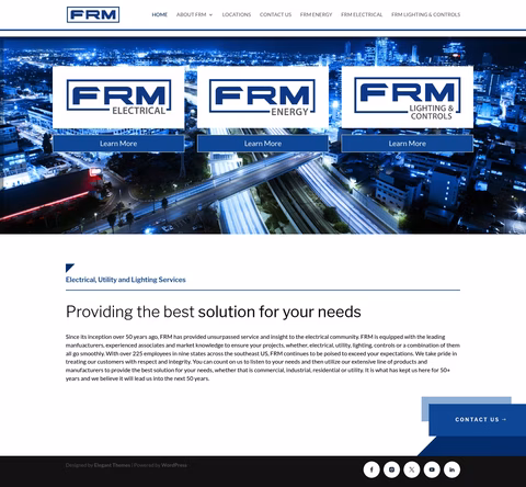 Frm-Inc Homepage 1440px